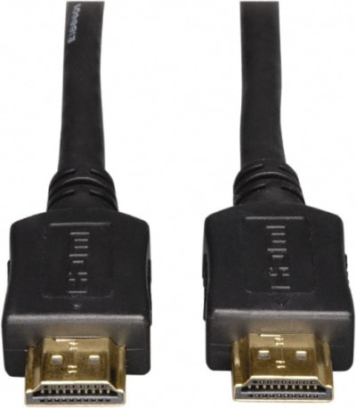 TRIPP LITE P568-010