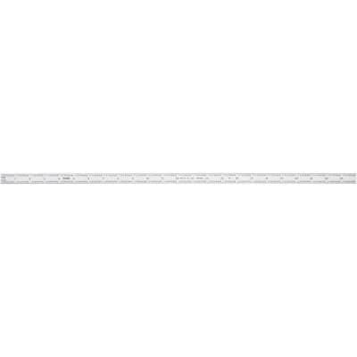 SWISS PRECISION INSTRUMENTS 30-161-4