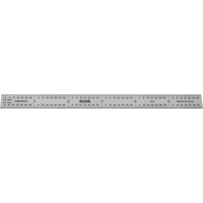 SWISS PRECISION INSTRUMENTS 30-155-6