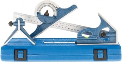 SWISS PRECISION INSTRUMENTS 30-231-5