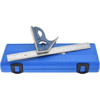 SWISS PRECISION INSTRUMENTS 30-223-2