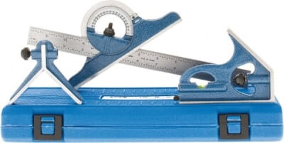 SWISS PRECISION INSTRUMENTS 30-229-9