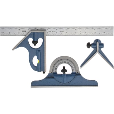 SWISS PRECISION INSTRUMENTS 30-226-5