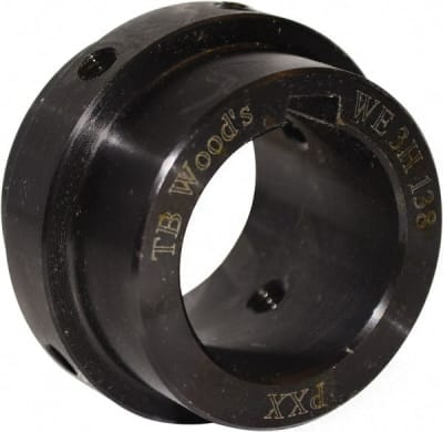 ALTRA INDUSTRIAL MOTION WE10H178