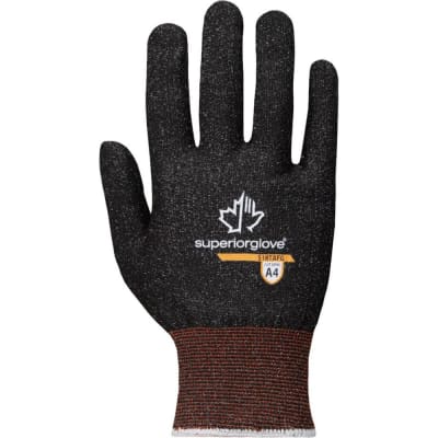 SUPERIOR GLOVE S18TAFGFN-9