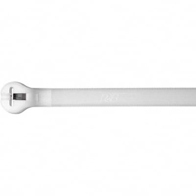 ABB THOMAS & BETTS TY24M-10