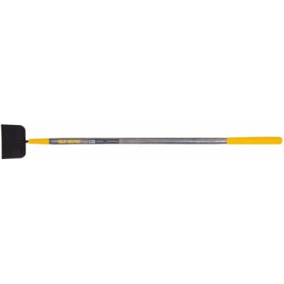 TRUE TEMPER 2683200