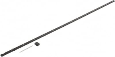 SWISS PRECISION INSTRUMENTS Z2571