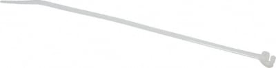ABB THOMAS & BETTS TYR505