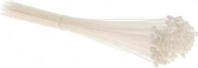 ABB THOMAS & BETTS TYR508