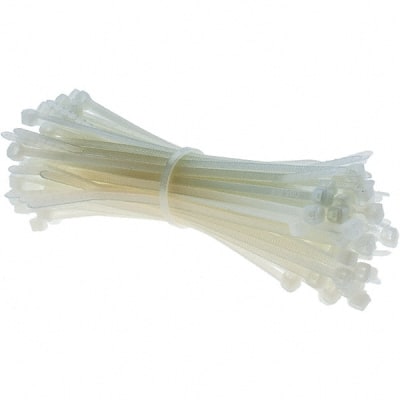 ABB THOMAS & BETTS L-4-18-9-M