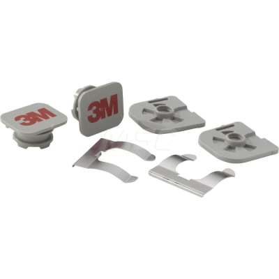 3M 7000127694