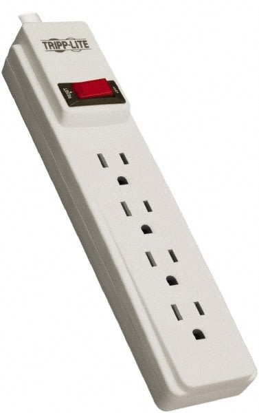 TRIPP LITE PS410