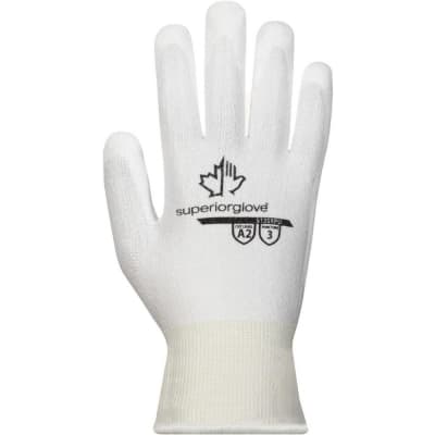 SUPERIOR GLOVE S13SXPU-8
