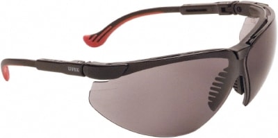 HONEYWELL S3301HS