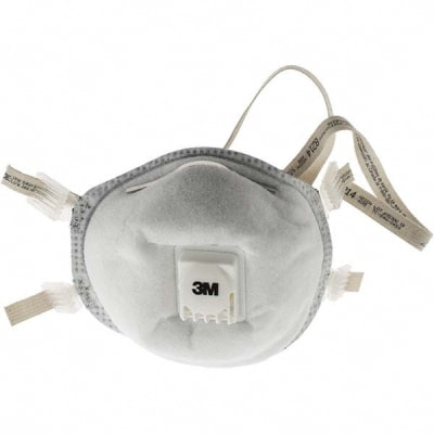 3M KP76109