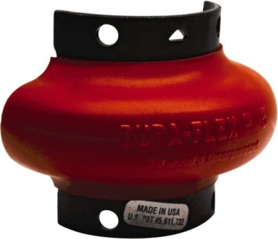 ALTRA INDUSTRIAL MOTION WE80