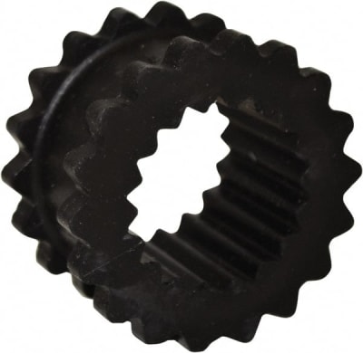 ALTRA INDUSTRIAL MOTION 6J