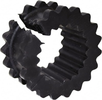 ALTRA INDUSTRIAL MOTION 3JNS