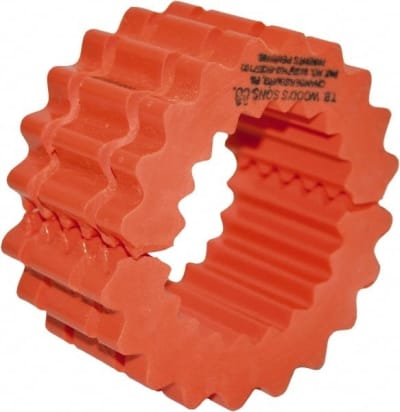 ALTRA INDUSTRIAL MOTION 9HS