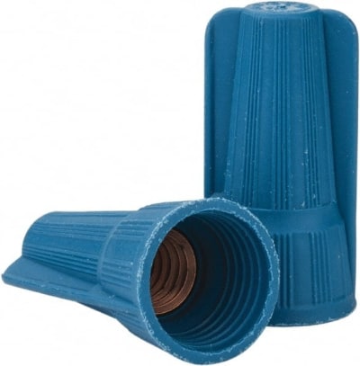 ABB THOMAS & BETTS 739P