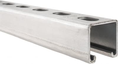 ABB THOMAS & BETTS A1200HS 10PG