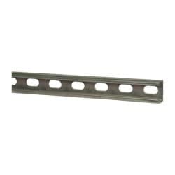 ABB THOMAS & BETTS B1400HS-10