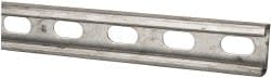 ABB THOMAS & BETTS B1400HS 10PG