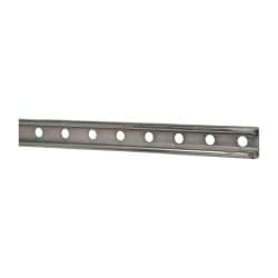 ABB THOMAS & BETTS B1200P 10