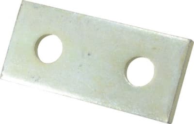 ABB THOMAS & BETTS AB-206