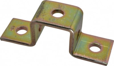 ABB THOMAS & BETTS A-210