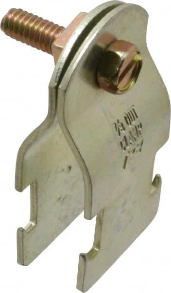 ABB THOMAS & BETTS 701-7/8