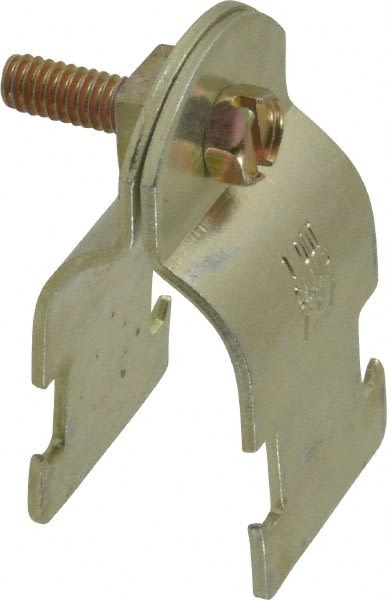ABB THOMAS & BETTS 701 1-STR