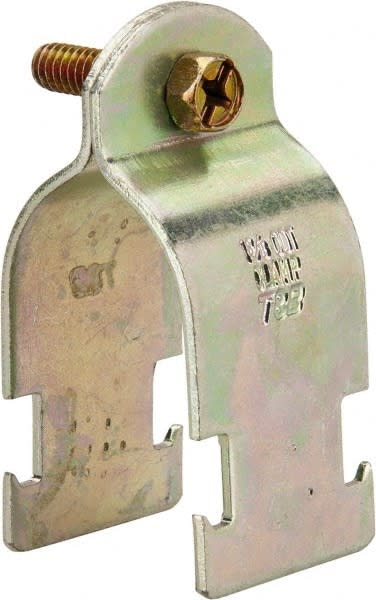 ABB THOMAS & BETTS 701-1-38