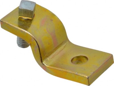 ABB THOMAS & BETTS U-510