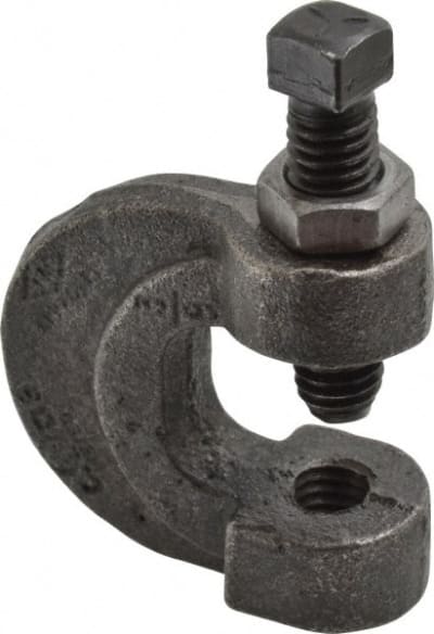 ABB THOMAS & BETTS M-775-L-3/8B