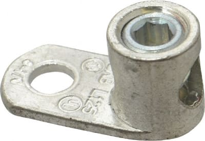 ABB THOMAS & BETTS L125P