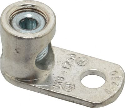 ABB THOMAS & BETTS L250P