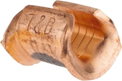 ABB THOMAS & BETTS 54715