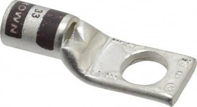 ABB THOMAS & BETTS 54143-TB