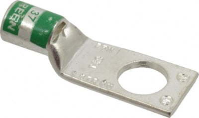ABB THOMAS & BETTS 54150