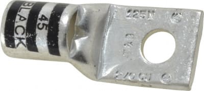 ABB THOMAS & BETTS 54158