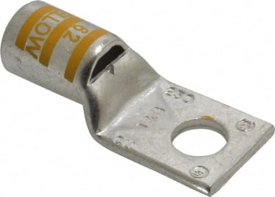 ABB THOMAS & BETTS 54113