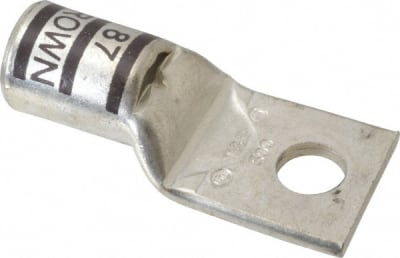 ABB THOMAS & BETTS 54187