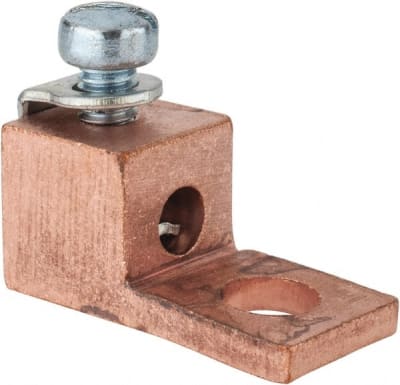 ABB THOMAS & BETTS 31003