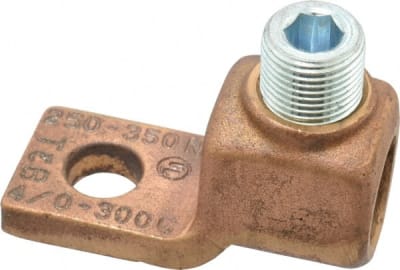 ABB THOMAS & BETTS 31013