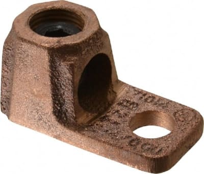 ABB THOMAS & BETTS 71014