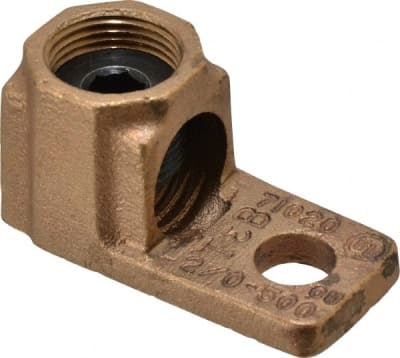 ABB THOMAS & BETTS 71020TB