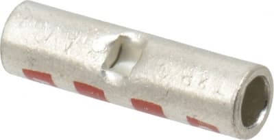 ABB THOMAS & BETTS 54504