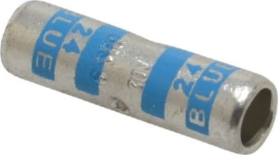 ABB THOMAS & BETTS 54505